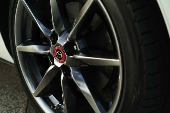 mazda-editie-speciala-aniversara-100-ani-7 Mazda MX-5 ediție 100th Anniversary