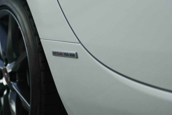 mazda-editie-speciala-aniversara-100-ani-8 Mazda MX-5 ediție 100th Anniversary