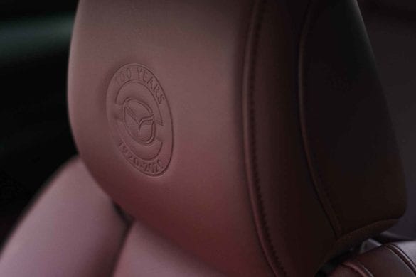 mazda-editie-speciala-aniversara-100-ani-9 Mazda MX-5 ediție 100th Anniversary