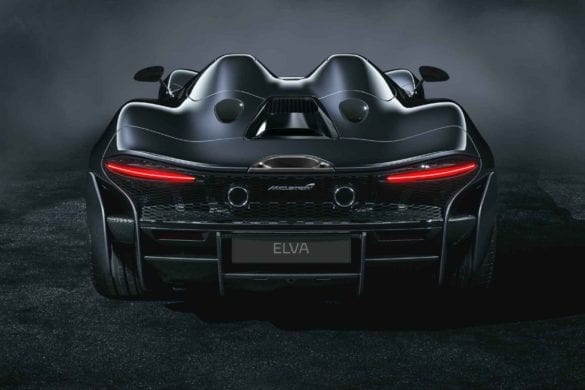mclaren-elva-4 McLaren Elva