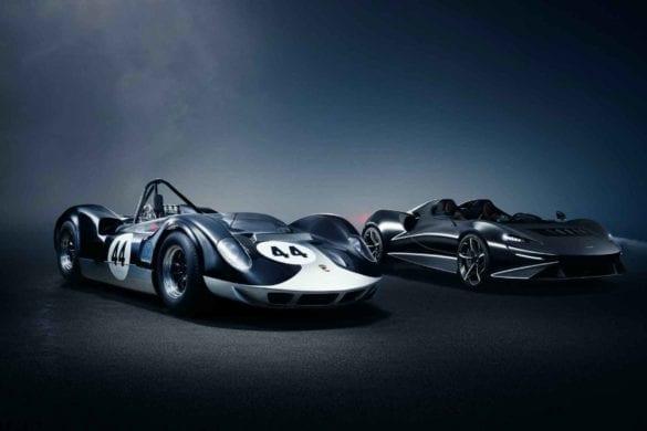 mclaren-m1a-mclaren-elva McLaren M1A & McLaren Elva