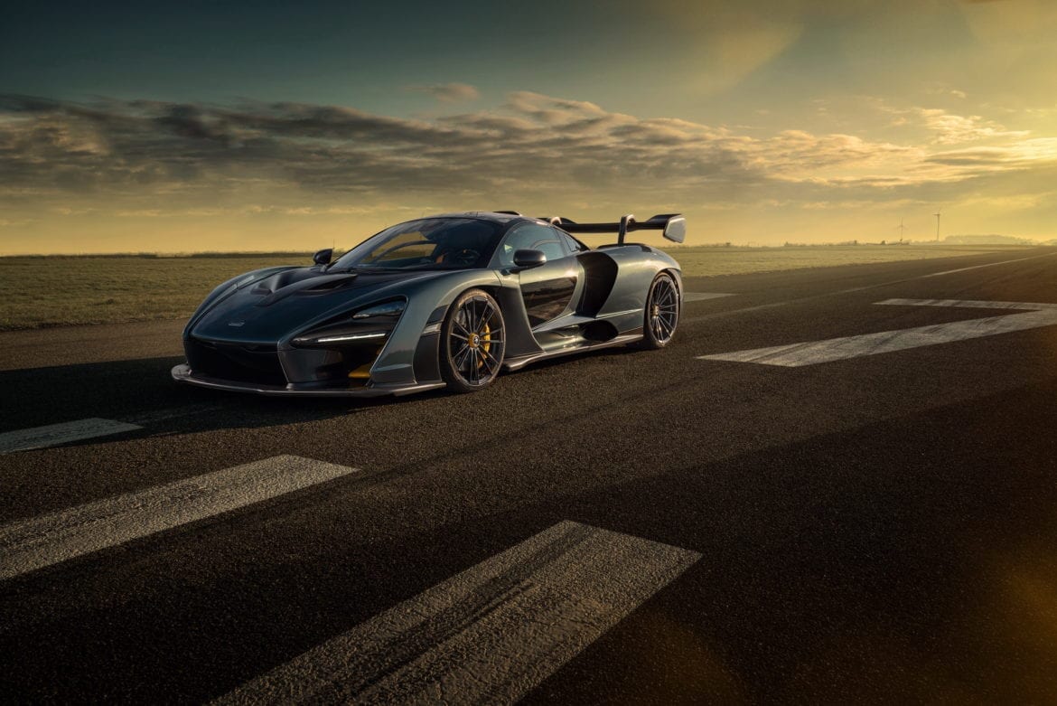 mclaren-senna-tuning-novitec-1 McLaren Senna by Novitec