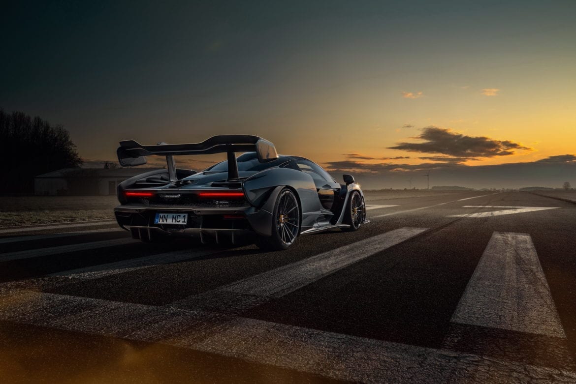 mclaren-senna-tuning-novitec-10 McLaren Senna by Novitec