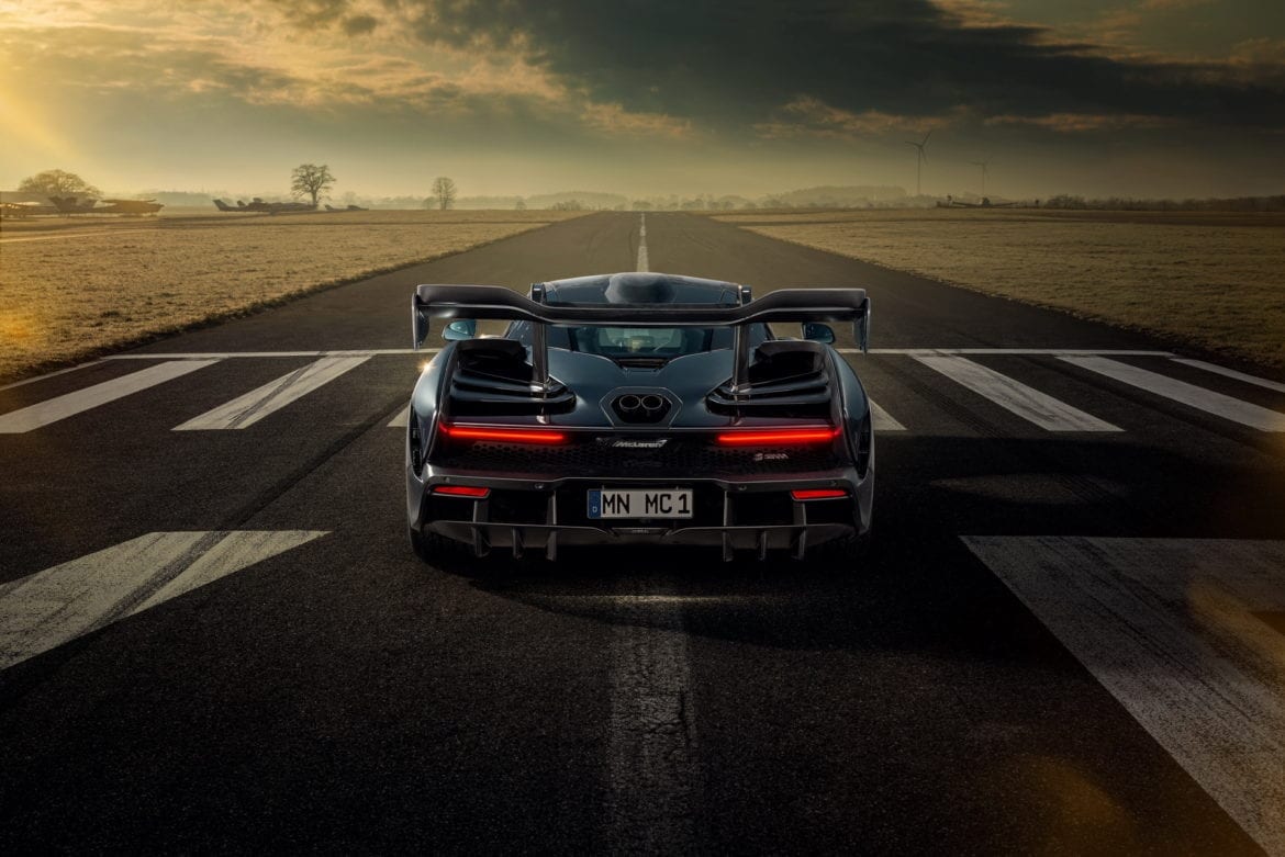mclaren-senna-tuning-novitec-11 McLaren Senna by Novitec