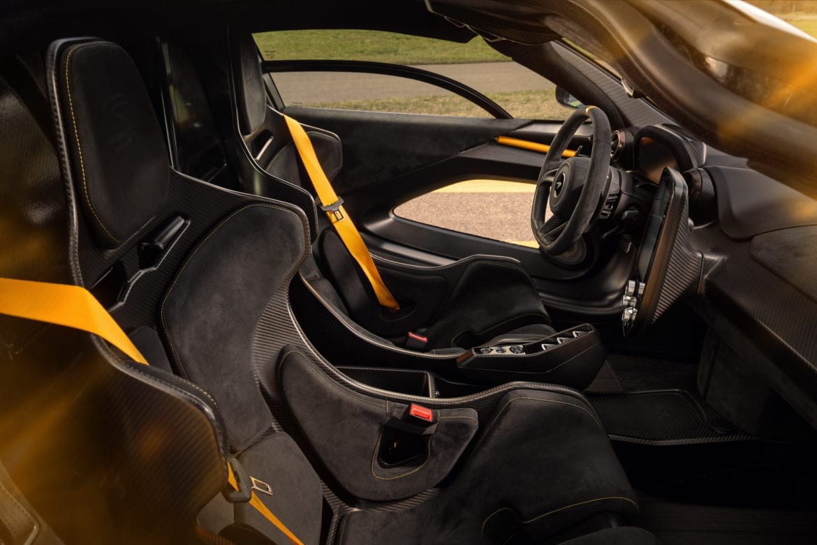 mclaren-senna-tuning-novitec-12 McLaren Senna by Novitec