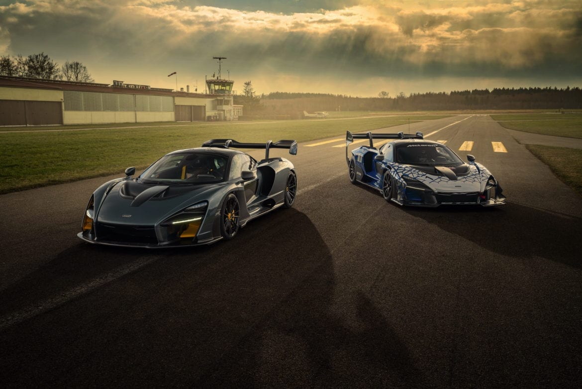 mclaren-senna-tuning-novitec-5 McLaren Senna by Novitec