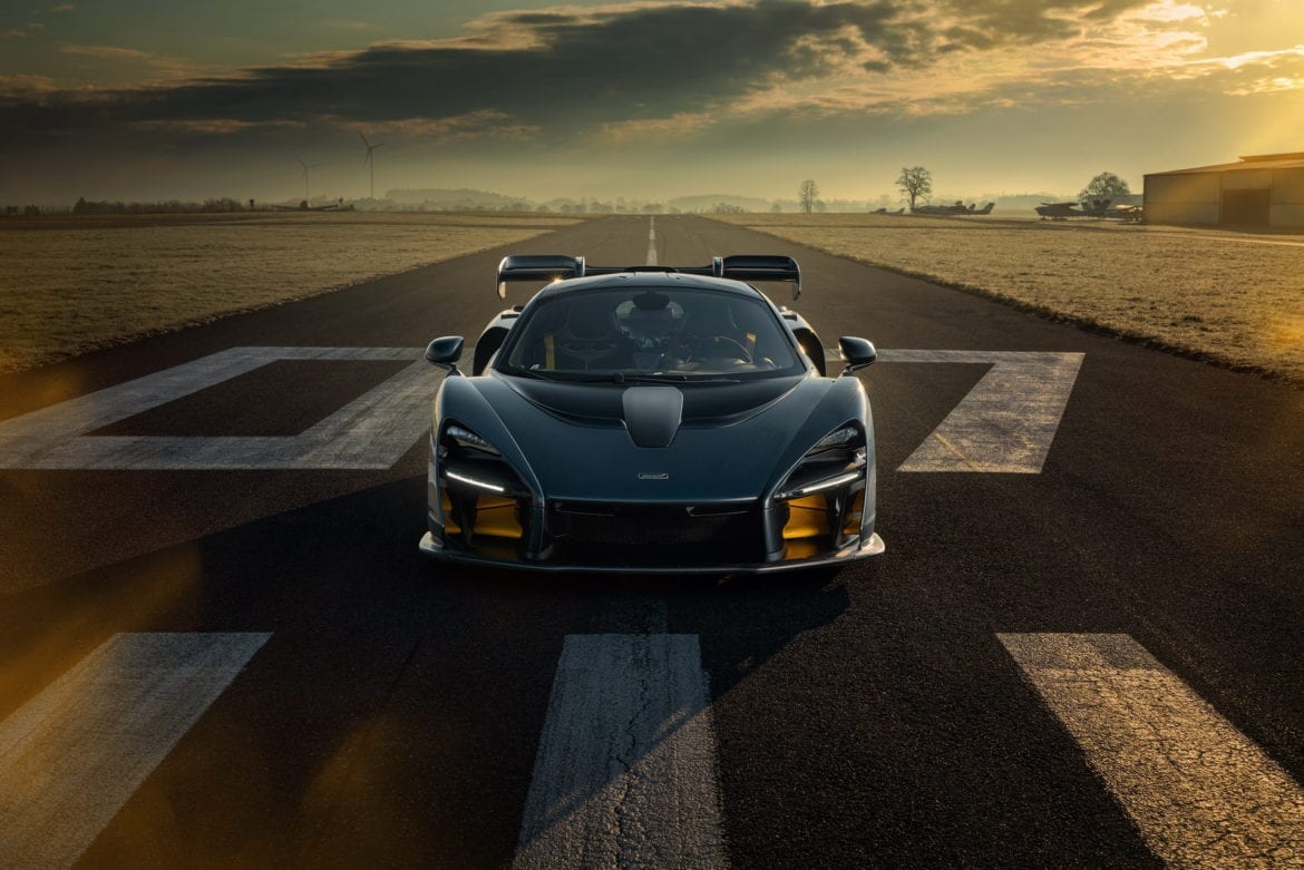 mclaren-senna-tuning-novitec-7 McLaren Senna by Novitec