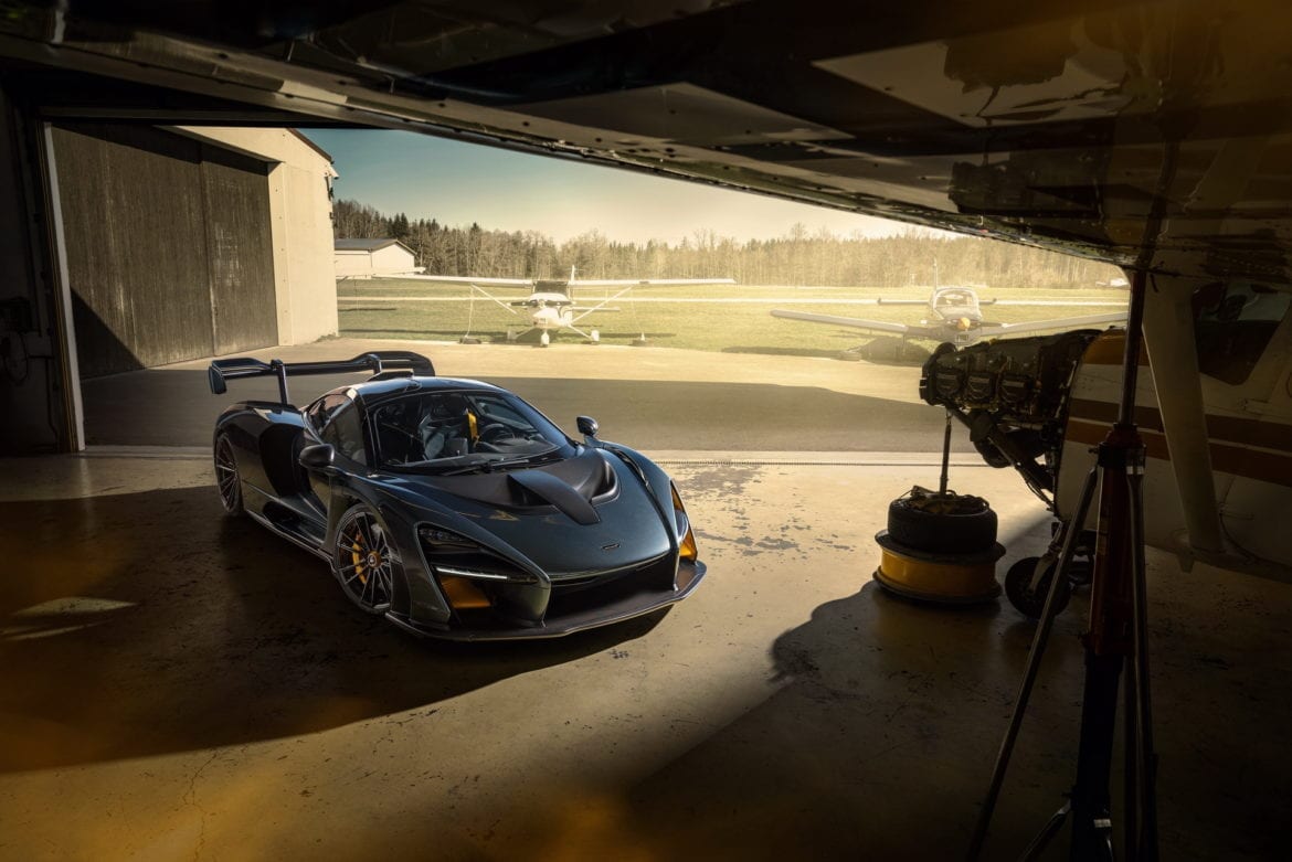 mclaren-senna-tuning-novitec-8 McLaren Senna by Novitec