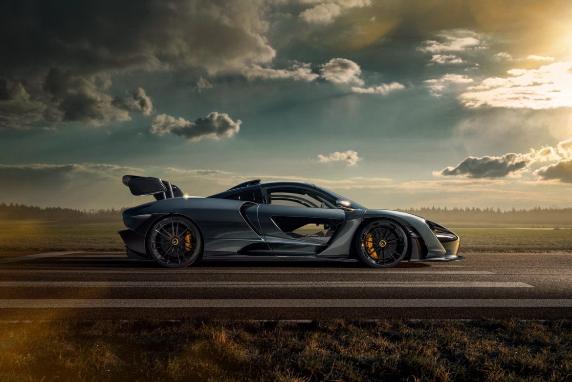 mclaren-senna-tuning-novitec-9 McLaren Senna by Novitec