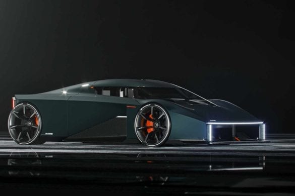 raw-by-koenigsegg-studiu-concept-supercar-1 RAW by Koenigsegg: studiu de design