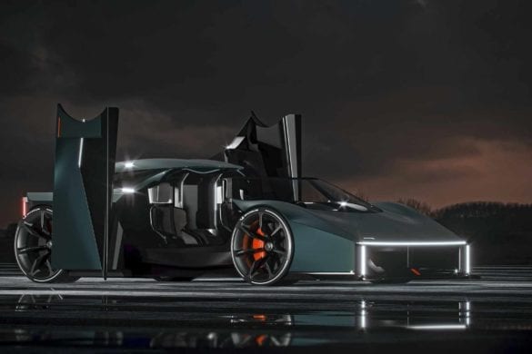 raw-by-koenigsegg-studiu-concept-supercar-10 RAW by Koenigsegg: studiu de design