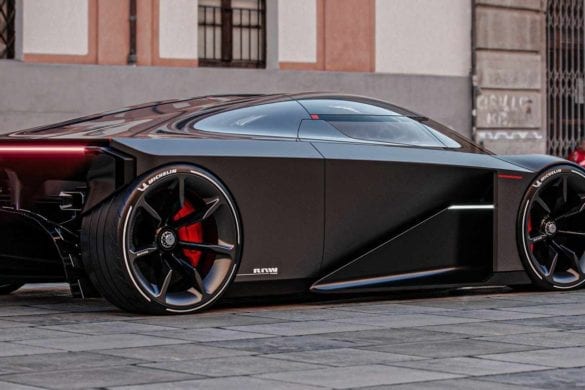 raw-by-koenigsegg-studiu-concept-supercar-11 RAW by Koenigsegg: studiu de design