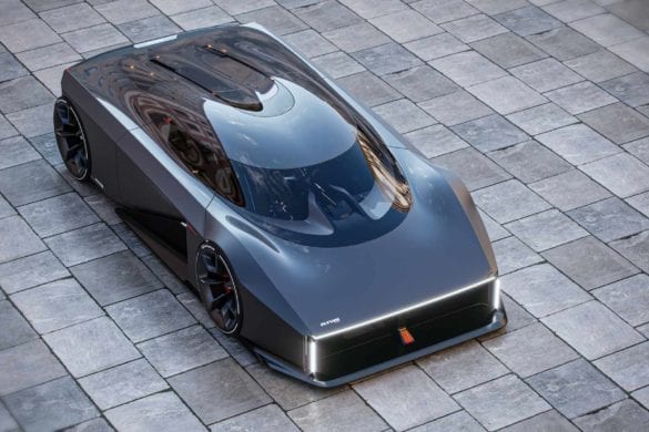 raw-by-koenigsegg-studiu-concept-supercar-12 RAW by Koenigsegg: studiu de design