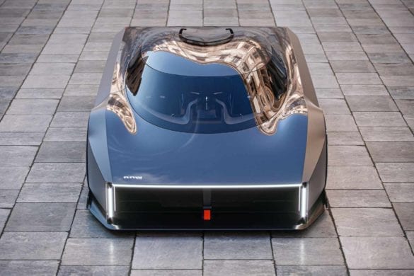 raw-by-koenigsegg-studiu-concept-supercar-13 RAW by Koenigsegg: studiu de design