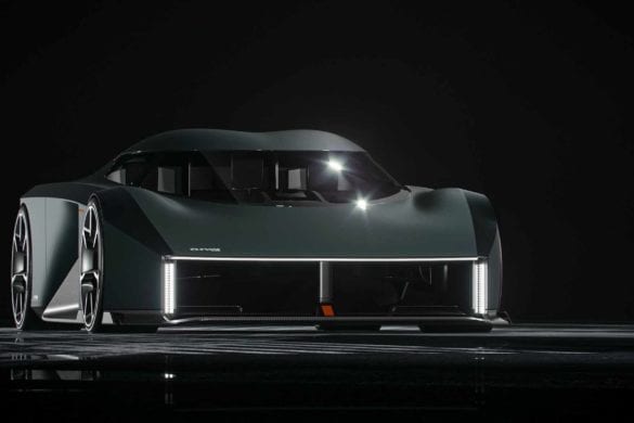 raw-by-koenigsegg-studiu-concept-supercar-2 RAW by Koenigsegg: studiu de design
