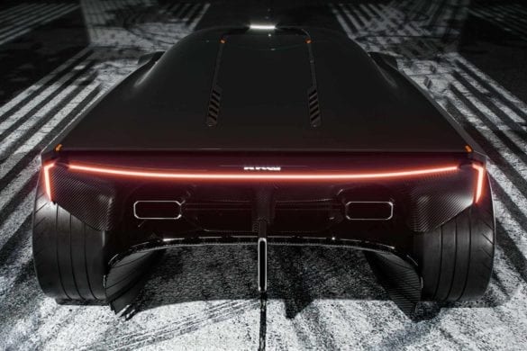 raw-by-koenigsegg-studiu-concept-supercar-3 RAW by Koenigsegg: studiu de design