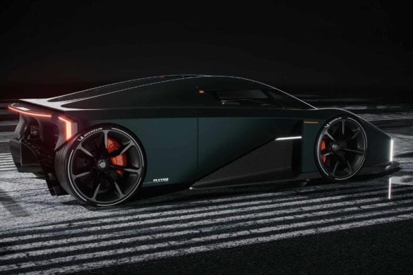 raw-by-koenigsegg-studiu-concept-supercar-4 RAW by Koenigsegg: studiu de design