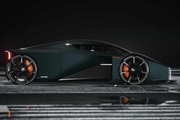raw-by-koenigsegg-studiu-concept-supercar-5 RAW by Koenigsegg: studiu de design
