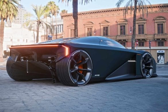 raw-by-koenigsegg-studiu-concept-supercar-6 RAW by Koenigsegg: studiu de design