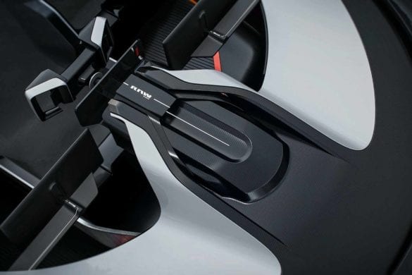 raw-by-koenigsegg-studiu-concept-supercar-7 RAW by Koenigsegg: studiu de design