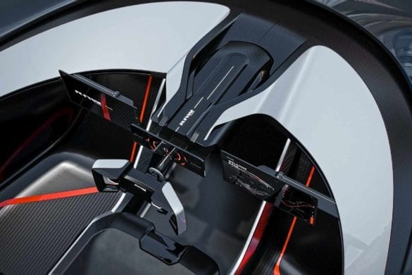 raw-by-koenigsegg-studiu-concept-supercar-8 RAW by Koenigsegg: studiu de design