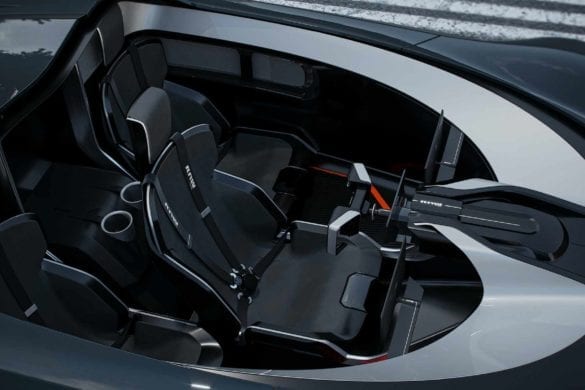 raw-by-koenigsegg-studiu-concept-supercar-9 RAW by Koenigsegg: studiu de design