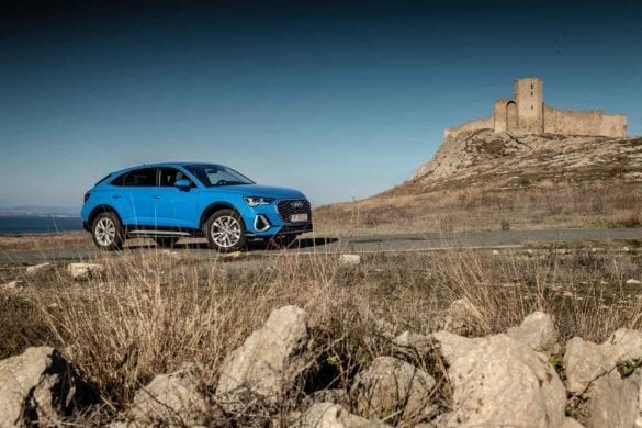 test-audi-q3-turbomag-revista-4×4-wheels-25-1 Test Audi Q3 Sportback S Line 35 TDI