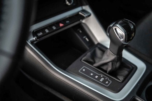test-audi-q3-turbomag-revista-4×4-wheels-25-13 Test Audi Q3 Sportback S Line 35 TDI