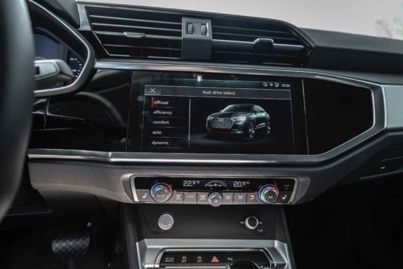 test-audi-q3-turbomag-revista-4×4-wheels-25-16 Test Audi Q3 Sportback S Line 35 TDI