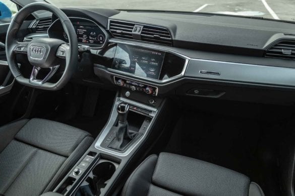 test-audi-q3-turbomag-revista-4×4-wheels-25-17 Test Audi Q3 Sportback S Line 35 TDI