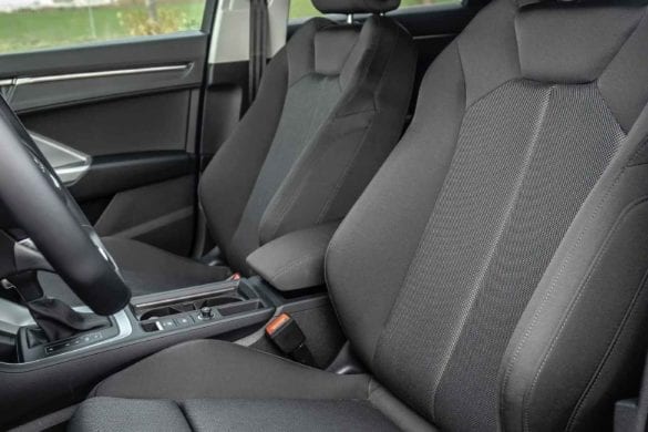 test-audi-q3-turbomag-revista-4×4-wheels-25-18 Test Audi Q3 Sportback S Line 35 TDI