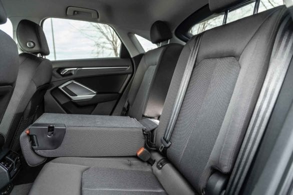 test-audi-q3-turbomag-revista-4×4-wheels-25-19 Test Audi Q3 Sportback S Line 35 TDI