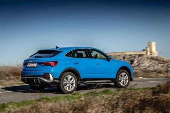 test-audi-q3-turbomag-revista-4×4-wheels-25-2 Test Audi Q3 Sportback S Line 35 TDI