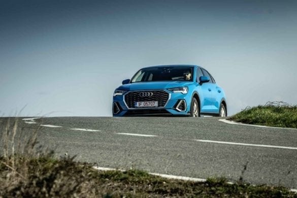test-audi-q3-turbomag-revista-4×4-wheels-25-20 Test Audi Q3 Sportback S Line 35 TDI