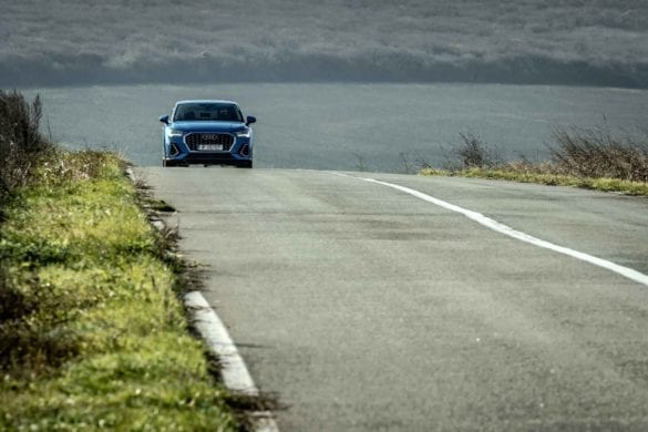 test-audi-q3-turbomag-revista-4×4-wheels-25-22 Test Audi Q3 Sportback S Line 35 TDI