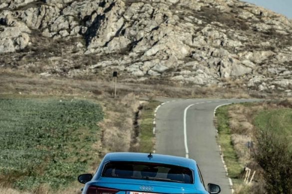 test-audi-q3-turbomag-revista-4×4-wheels-25-23 Test Audi Q3 Sportback S Line 35 TDI
