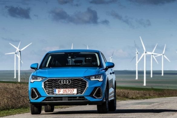 test-audi-q3-turbomag-revista-4×4-wheels-25-25 Test Audi Q3 Sportback S Line 35 TDI