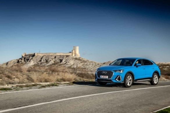 test-audi-q3-turbomag-revista-4×4-wheels-25-3 Test Audi Q3 Sportback S Line 35 TDI
