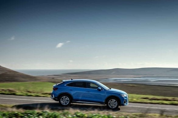test-audi-q3-turbomag-revista-4×4-wheels-25-4 Test Audi Q3 Sportback S Line 35 TDI