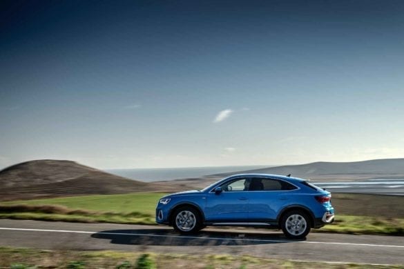 test-audi-q3-turbomag-revista-4×4-wheels-25-5 Test Audi Q3 Sportback S Line 35 TDI