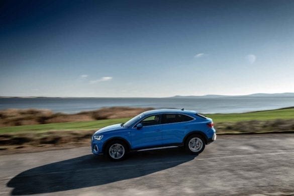 test-audi-q3-turbomag-revista-4×4-wheels-25-7 Test Audi Q3 Sportback S Line 35 TDI
