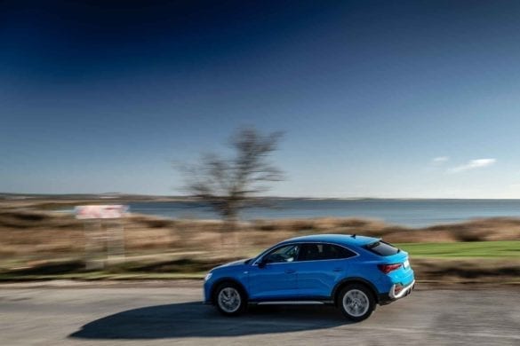 test-audi-q3-turbomag-revista-4×4-wheels-25-8 Test Audi Q3 Sportback S Line 35 TDI