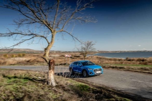 test-audi-q3-turbomag-revista-4×4-wheels-25-9 Test Audi Q3 Sportback S Line 35 TDI