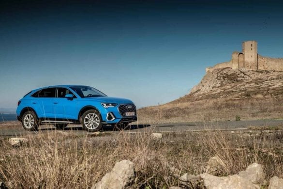 test-audi-q3-turbomag-revista-4×4-wheels-25-crop Test Audi Q3 Sportback S Line 35 TDI