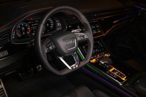 test-audi-sq7-turbomag-revista-4×4-wheels-25-10 Test Audi SQ7