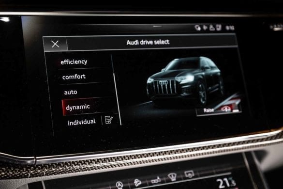 test-audi-sq7-turbomag-revista-4×4-wheels-25-12 Test Audi SQ7