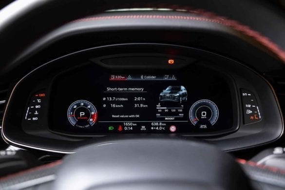 test-audi-sq7-turbomag-revista-4×4-wheels-25-14 Test Audi SQ7