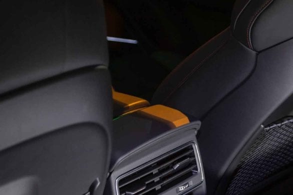 test-audi-sq7-turbomag-revista-4×4-wheels-25-18 Test Audi SQ7