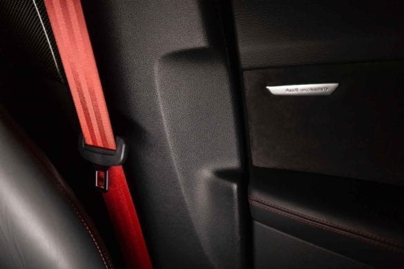 test-audi-sq7-turbomag-revista-4×4-wheels-25-19 Test Audi SQ7
