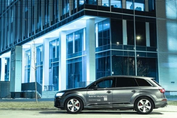 test-audi-sq7-turbomag-revista-4×4-wheels-25-4 Test Audi SQ7